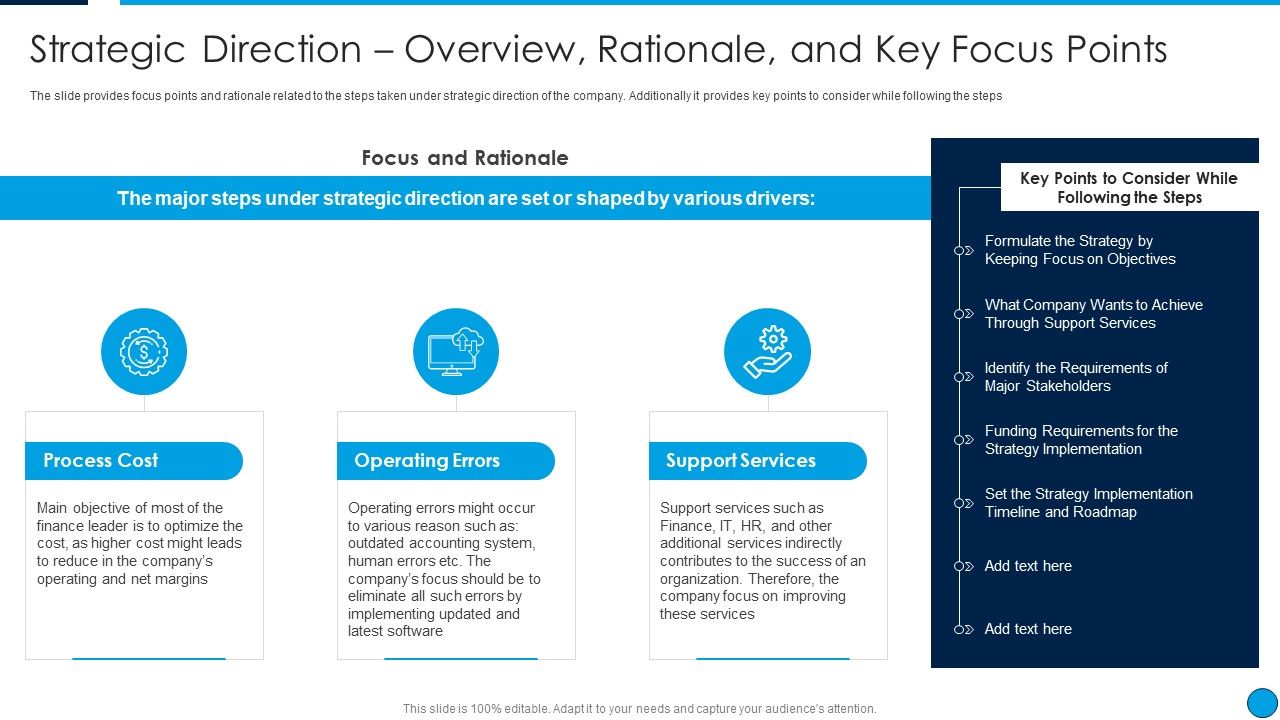 Summary_Financial_Strategic_Direction_Overview_Rationale_And_Key_Focus_Points_Guidelines_PDF_Slide_1.jpg