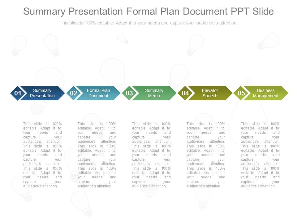 Summary_Presentation_Formal_Plan_Document_Ppt_Slide_1.jpg