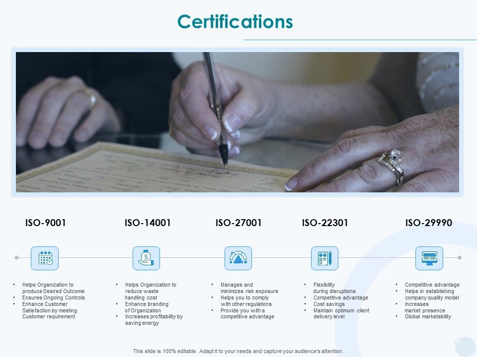 Sun_Energy_Dealing_Certifications_Ppt_Model_Format_PDF_Slide_1.jpg