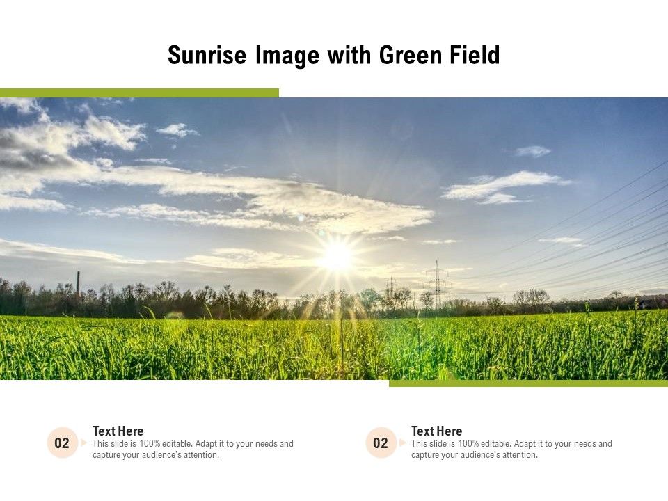 Sunrise_Image_With_Green_Field_Ppt_PowerPoint_Presentation_Icon_Slides_PDF_Slide_1.jpg