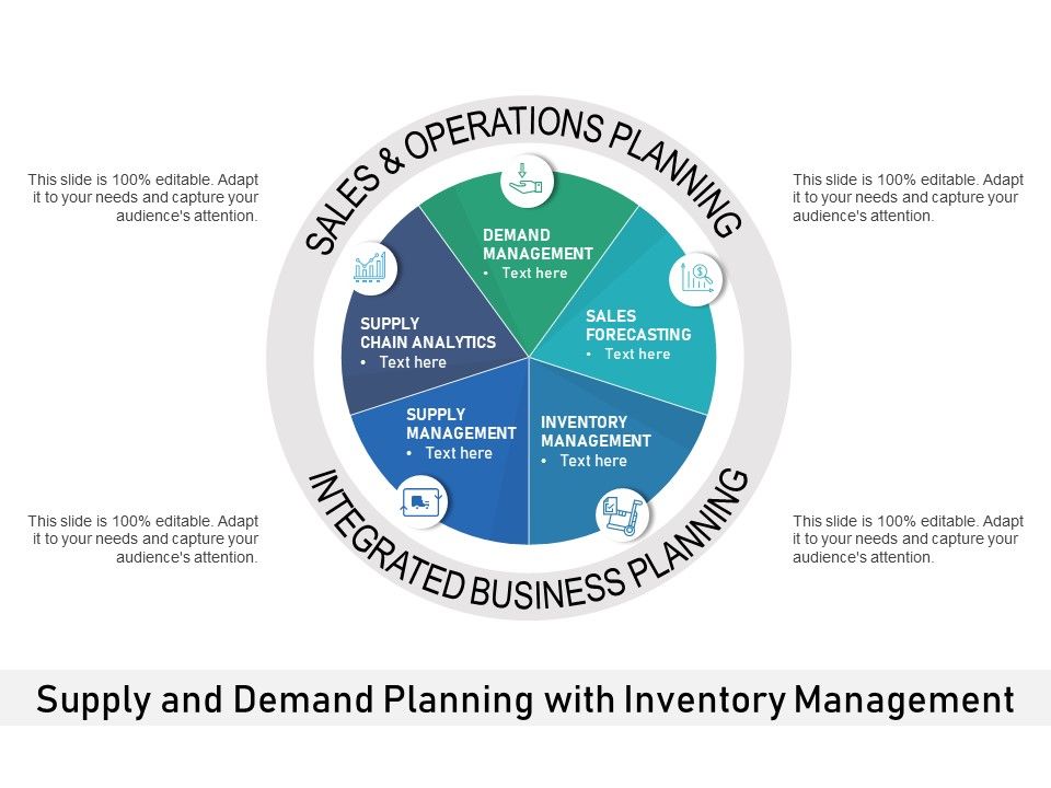 Supply_And_Demand_Planning_With_Inventory_Management_Ppt_PowerPoint_Presentation_Portfolio_Images_PDF_Slide_1.jpg
