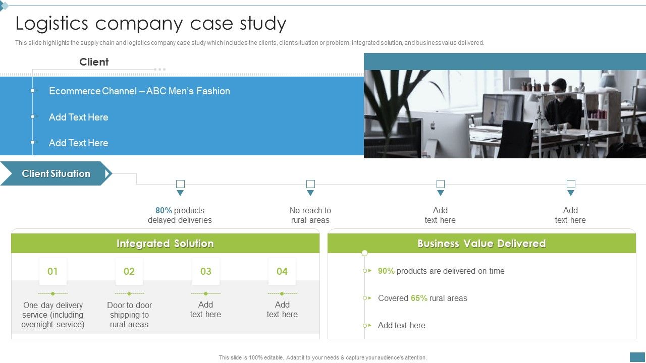 Supply_Chain_And_Logistics_Company_Profile_Logistics_Company_Case_Study_Inspiration_PDF_Slide_1.jpg