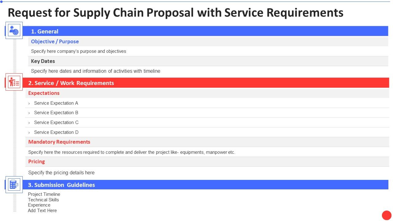 Supply_Chain_Template_Bundle_Request_For_Supply_Chain_Proposal_With_Service_Requirements_Structure_PDF_Slide_1.jpg