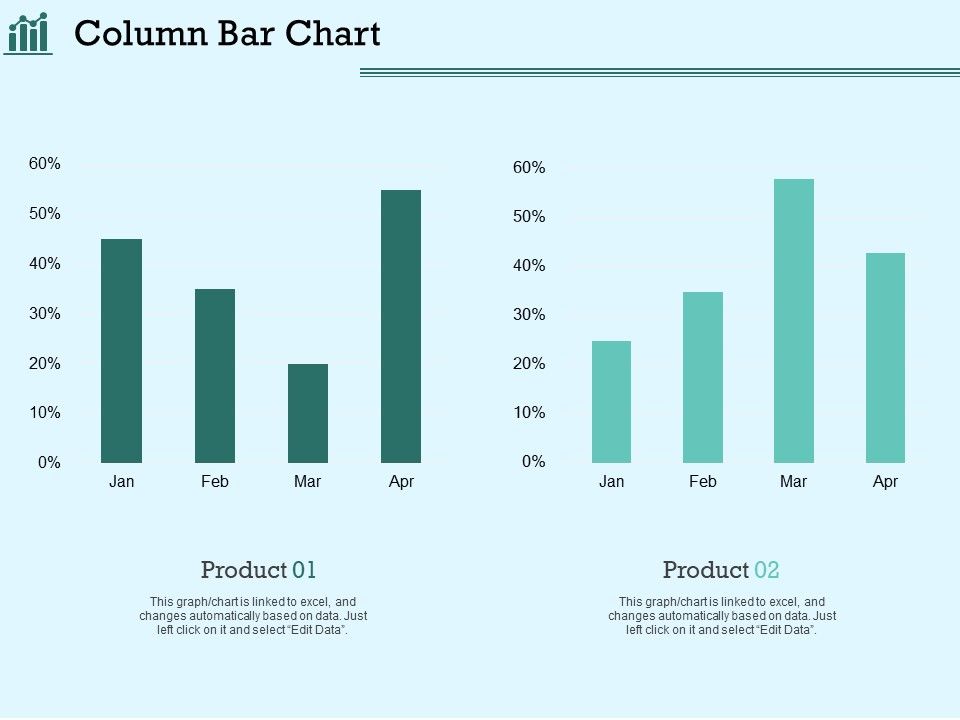Survey_Analysis_Gain_Marketing_Insights_Column_Bar_Chart_Template_PDF_Slide_1.jpg