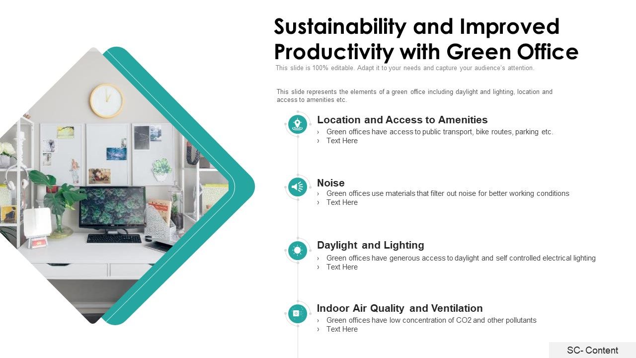Sustainability_And_Improved_Productivity_With_Green_Office_Ppt_PowerPoint_Presentation_File_Templates_PDF_Slide_1.jpg
