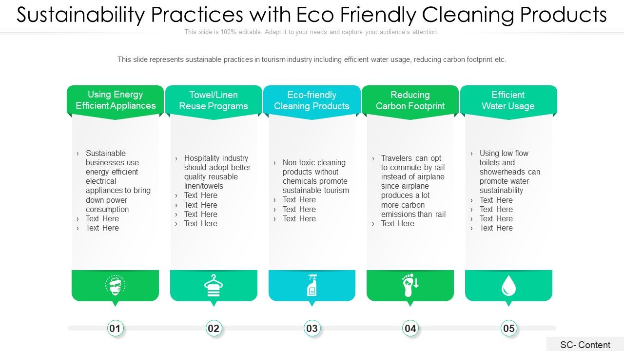 Sustainability_Practices_With_Eco_Friendly_Cleaning_Products_Ppt_PowerPoint_Presentation_File_Shapes_PDF_Slide_1.jpg