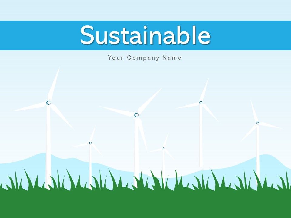 Sustainable_Renewable_Energy_Product_Ppt_PowerPoint_Presentation_Complete_Deck_Slide_1.jpg