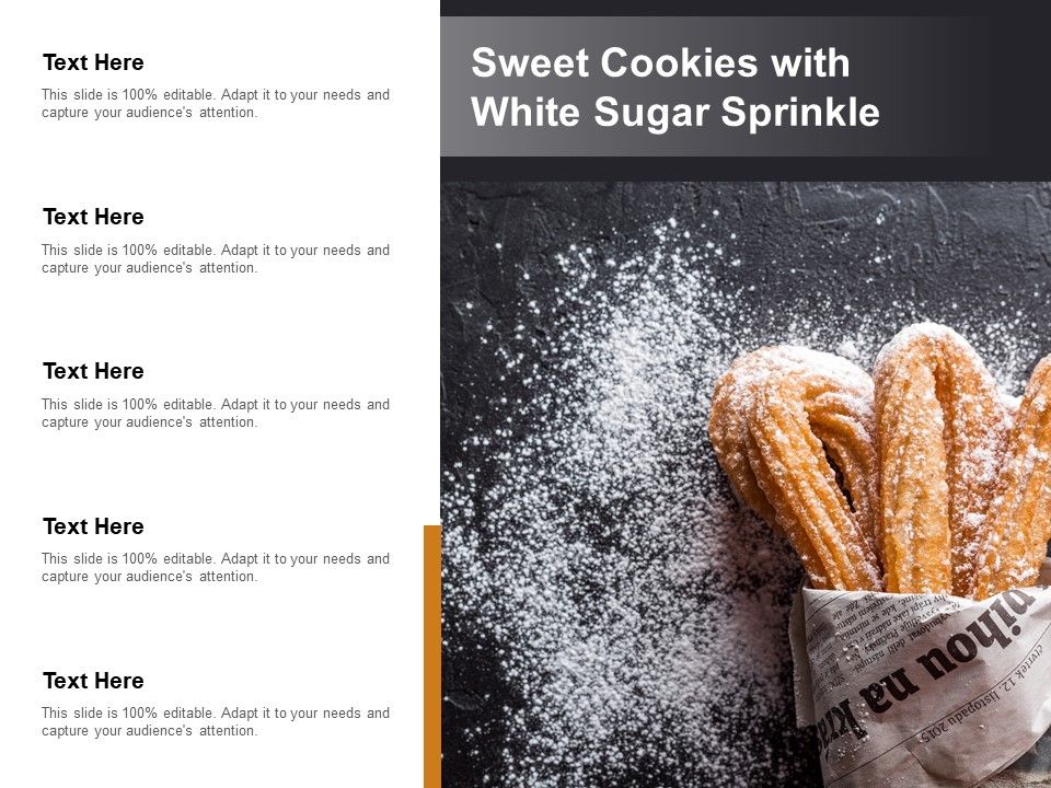 Sweet_Cookies_With_White_Sugar_Sprinkle_Ppt_PowerPoint_Presentation_Pictures_Smartart_Slide_1.jpg
