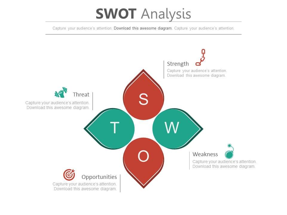 Swot_Analysis_Flower_Petal_Design_Powerpoint_Template_1.jpg