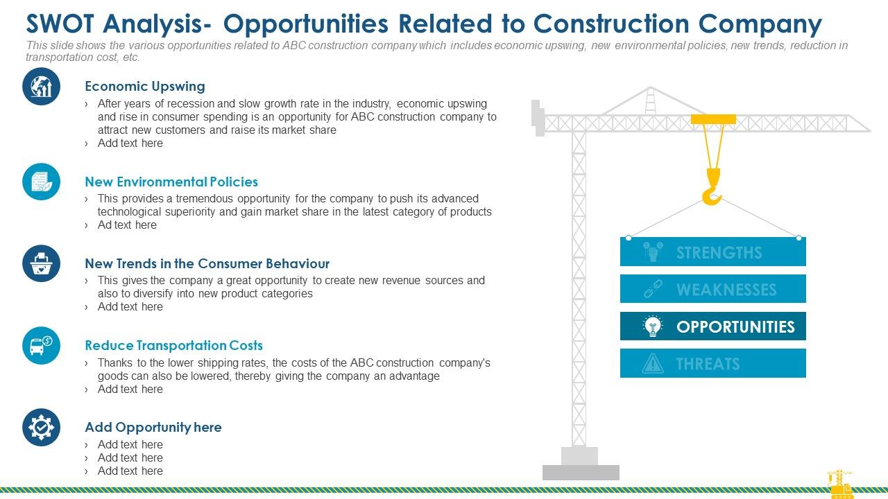 Swot_Analysis_Opportunities_Related_To_Construction_Company_Template_PDF_Slide_1.jpg