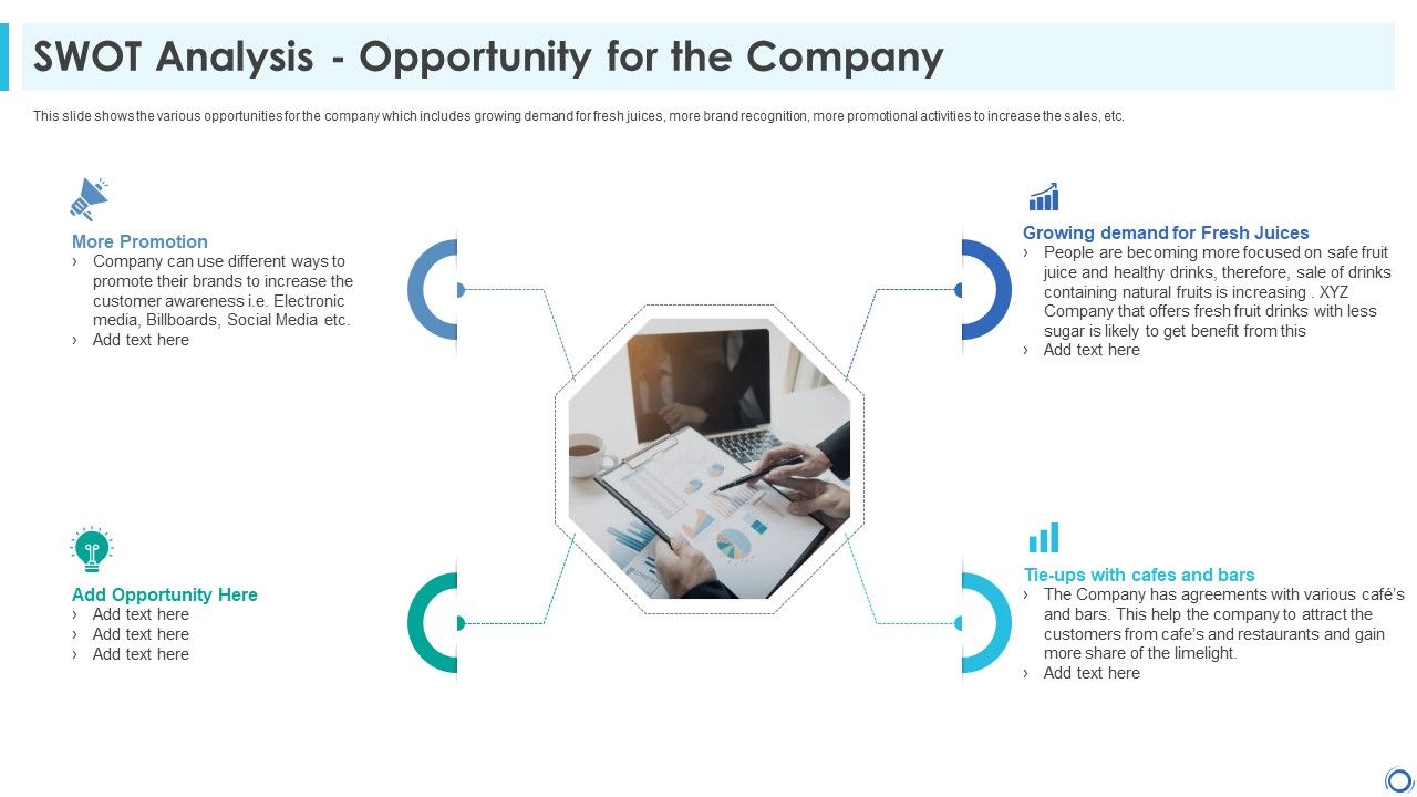 Swot_Analysis_Opportunity_For_The_Company_Media_Pictures_PDF_Slide_1.jpg