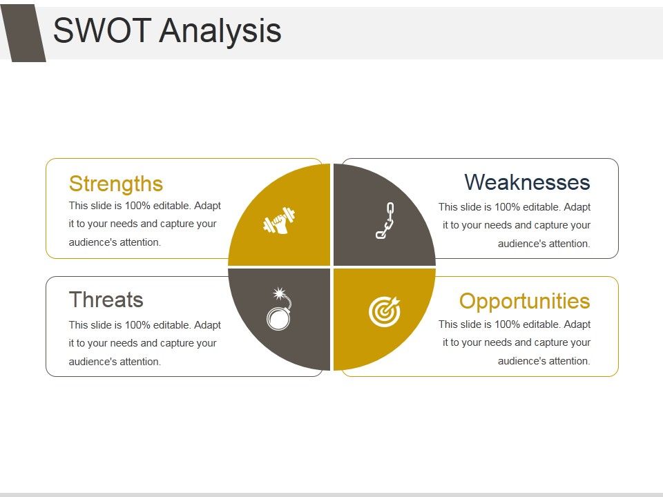 Swot_Analysis_Ppt_PowerPoint_Presentation_Example_Slide_1.jpg