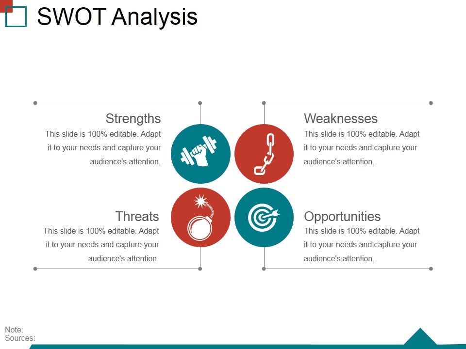 Swot_Analysis_Ppt_PowerPoint_Presentation_Inspiration_Guide_Slide_1.jpg
