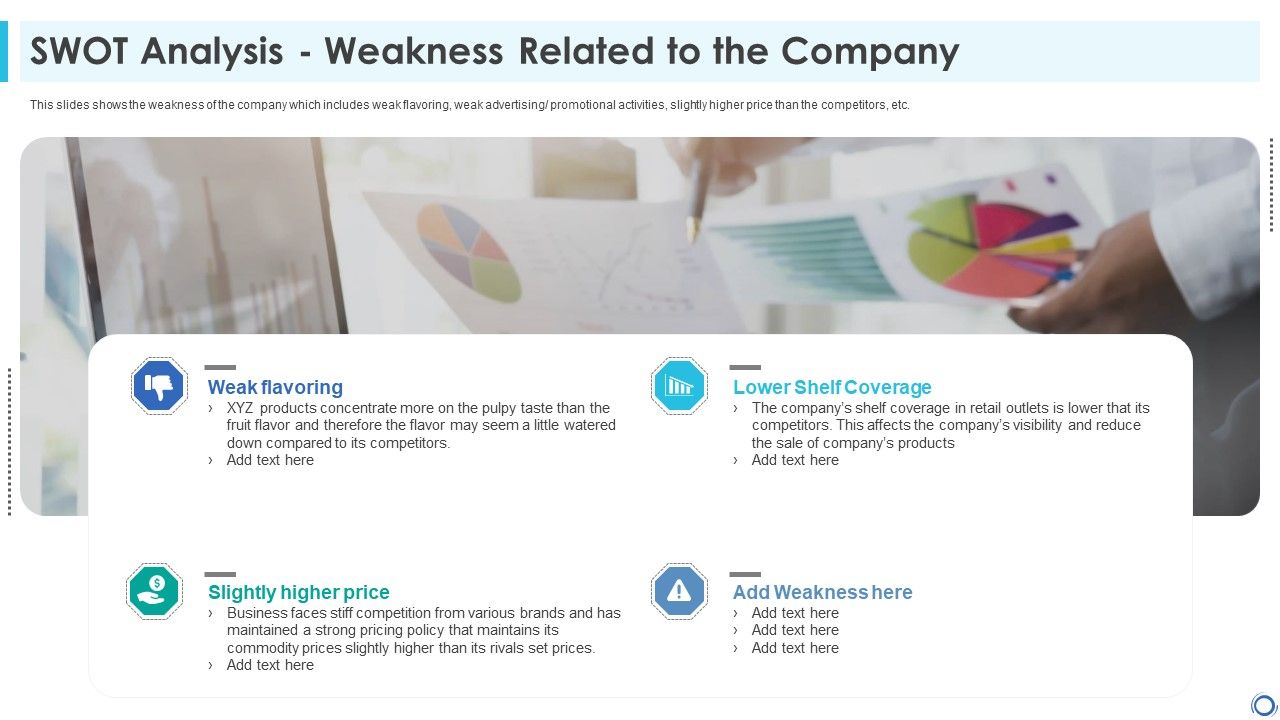 Swot_Analysis_Weakness_Related_To_The_Company_Reduce_Clipart_PDF_Slide_1.jpg