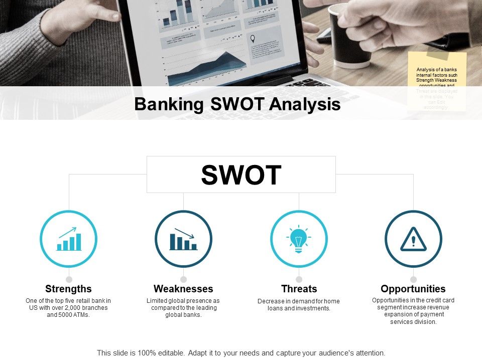 Swot_Strengths_Weaknesses_Ppt_PowerPoint_Presentation_Infographics_Microsoft_Slide_1.jpg