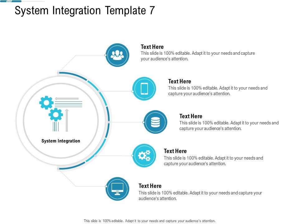 System_Integration_Model_System_Integration_Template_7_Ppt_Background_Designs_Slide_1.jpg