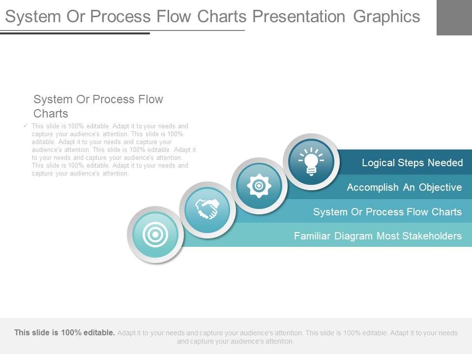 System_Or_Process_Flow_Charts_Presentation_Graphics_1.jpg