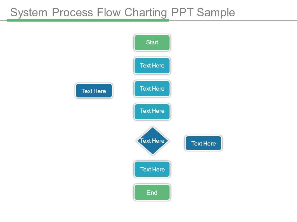 System_Process_Flow_Charting_Ppt_Sample_1.jpg