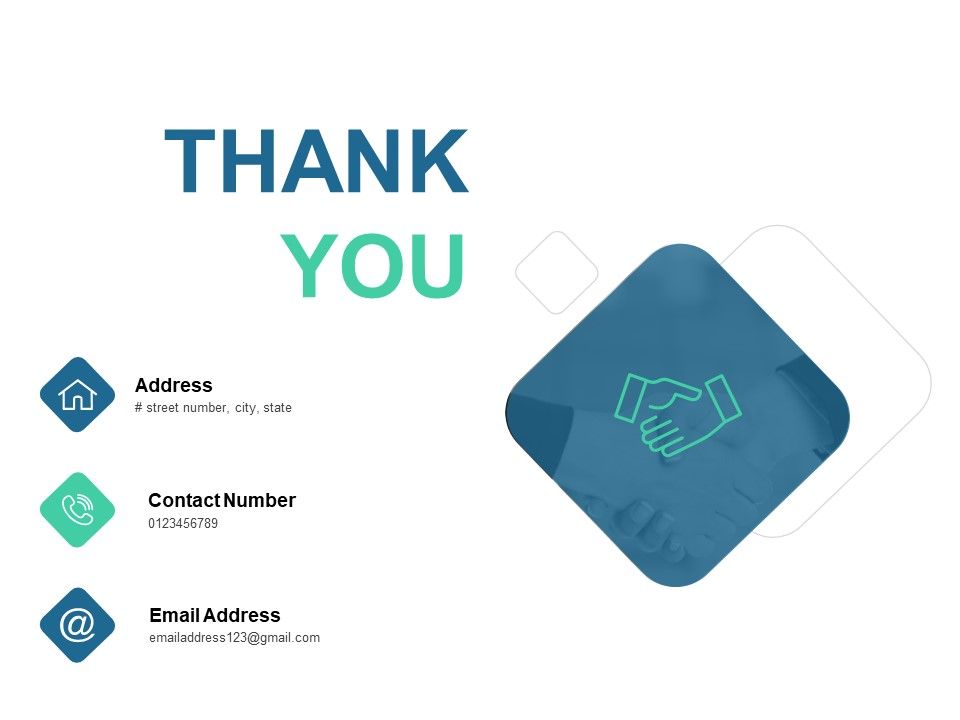 THANK_YOU_Overview_Of_Key_Findings_Ppt_PowerPoint_Presentation_Layouts_Guide_Slide_1.jpg