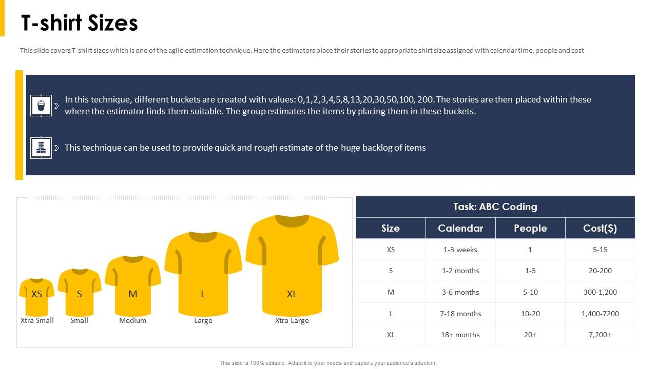 T_Shirt_Sizes_Ppt_Layouts_Topics_PDF_Slide_1.jpg