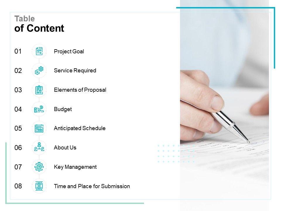 Table_Of_Content_Ppt_PowerPoint_Presentation_Inspiration_Clipart_Images_Slide_1.jpg