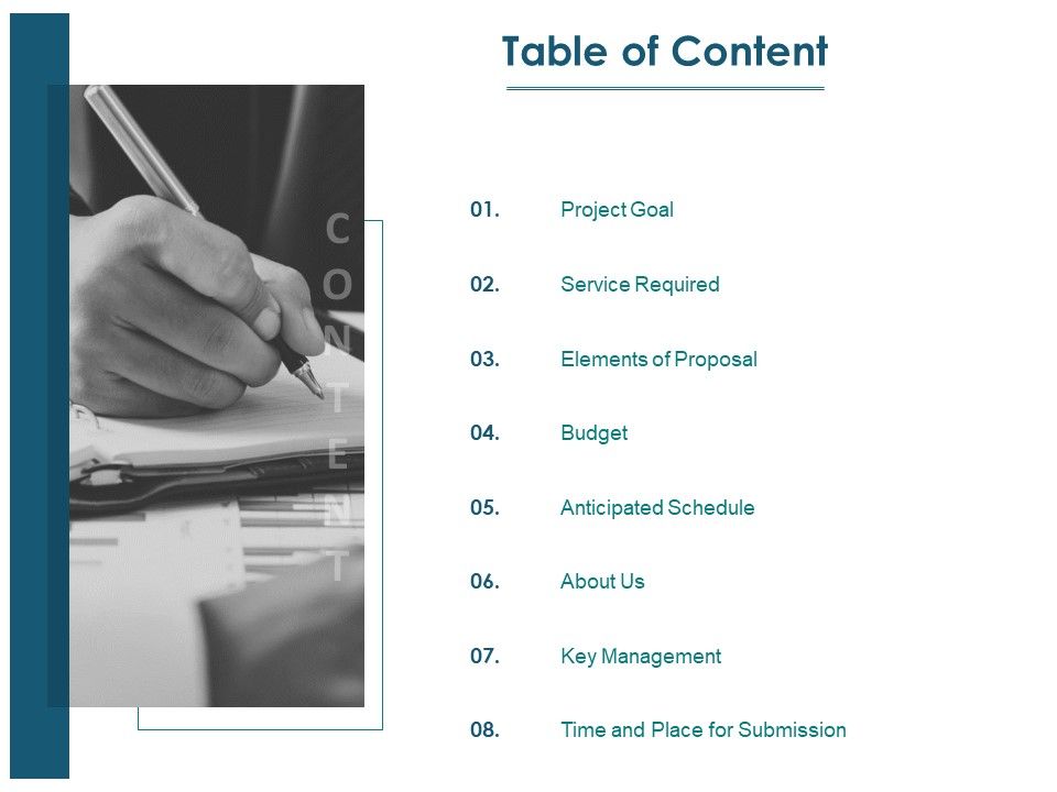 Table_Of_Content_Ppt_PowerPoint_Presentation_Show_Graphics_Slide_1.jpg