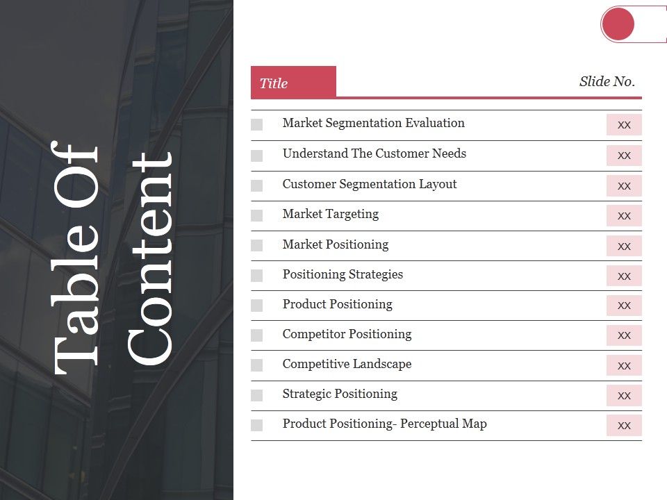 Table_Of_Content_Ppt_PowerPoint_Presentation_Show_Sample_Slide_1.jpg