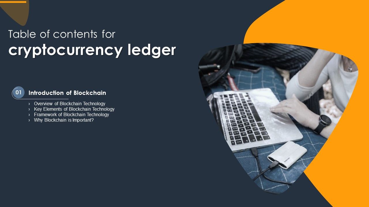 Table_Of_Contents_For_Cryptocurrency_Ledger_Key_Guidelines_PDF_Slide_1.jpg