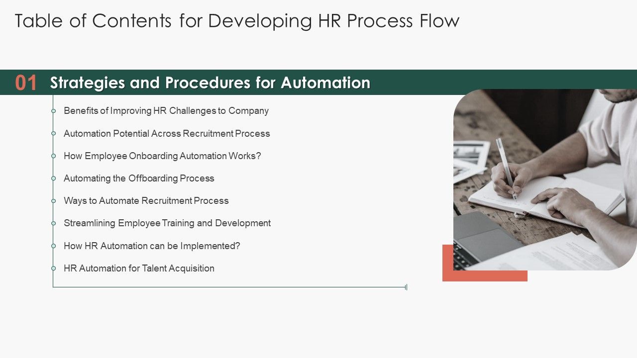 Table_Of_Contents_For_Developing_HR_Process_Flow_Slide_Clipart_PDF_Slide_1.jpg