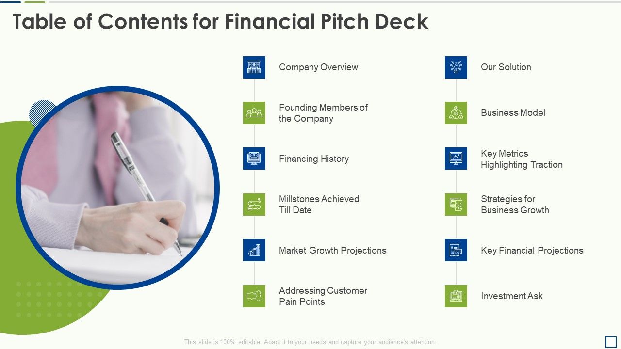 Table_Of_Contents_For_Financial_Pitch_Deck_Rules_PDF_Slide_1.jpg