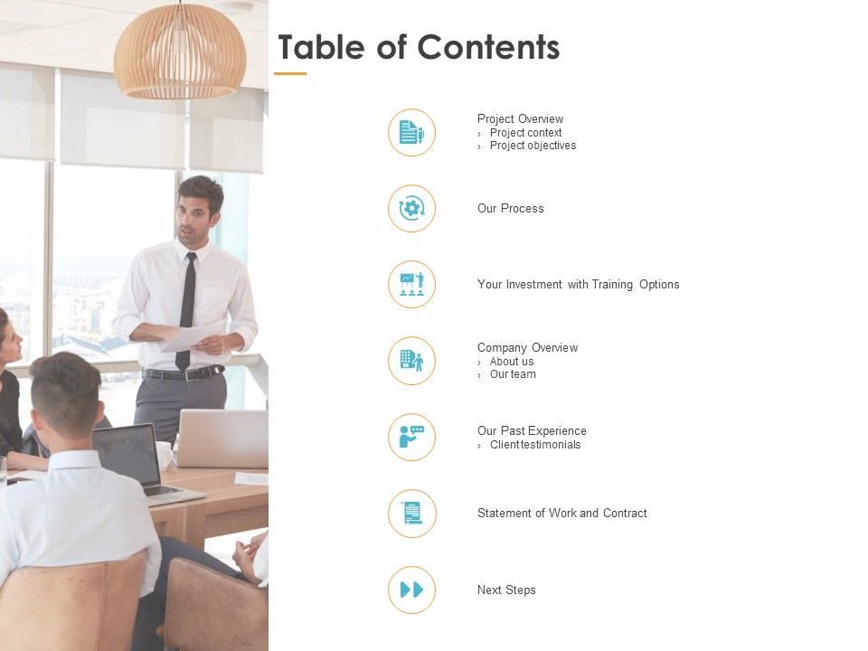 Table_Of_Contents_Our_Process_Ppt_PowerPoint_Presentation_Infographic_Template_Slideshow_Slide_1.jpg