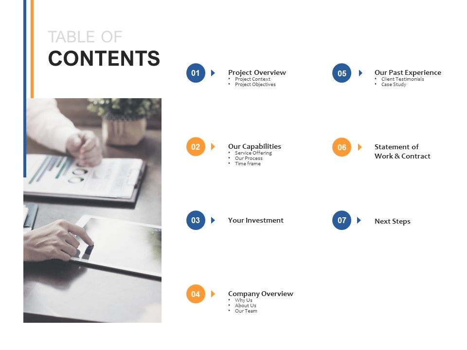 Table_Of_Contents_Ppt_PowerPoint_Presentation_Infographics_Outfit_Slide_1.jpg