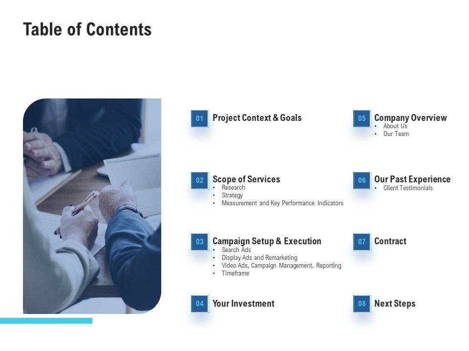 Table_Of_Contents_Professional_PDF_Slide_1.jpg