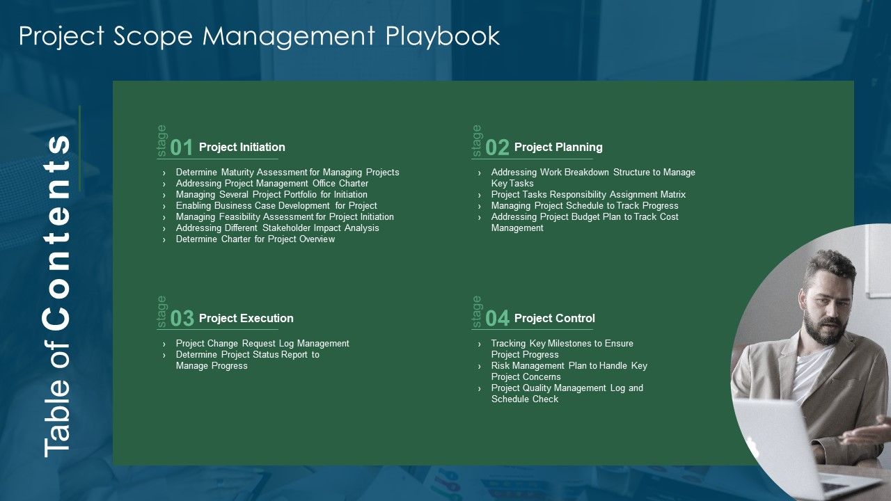 Table_Of_Vontents_Project_Scope_Management_Playbook_Graphics_PDF_Slide_1.jpg