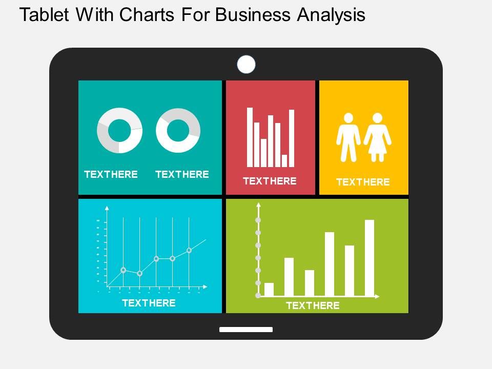 Tablet_With_Charts_For_Business_Analysis_Powerpoint_Templates_1.jpg