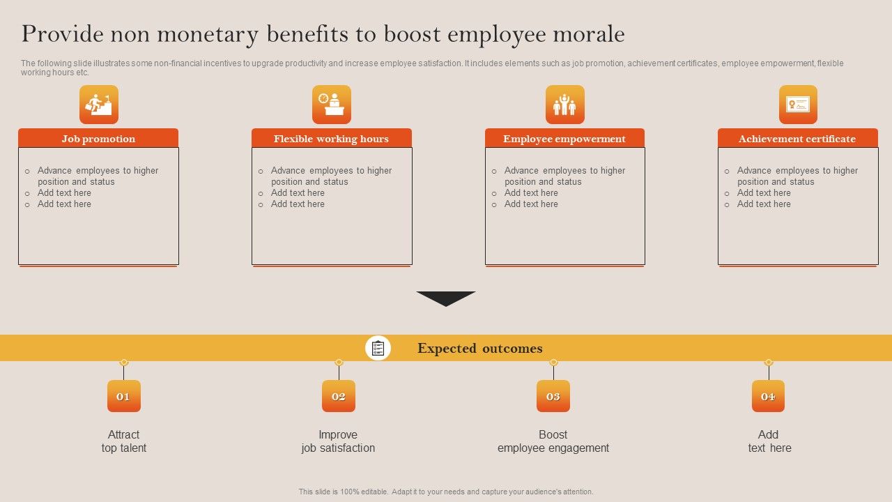 Tactical_Employee_Engagement_Action_Planning_Provide_Non_Monetary_Benefits_To_Boost_Employee_Morale_Structure_PDF_Slide_1.jpg