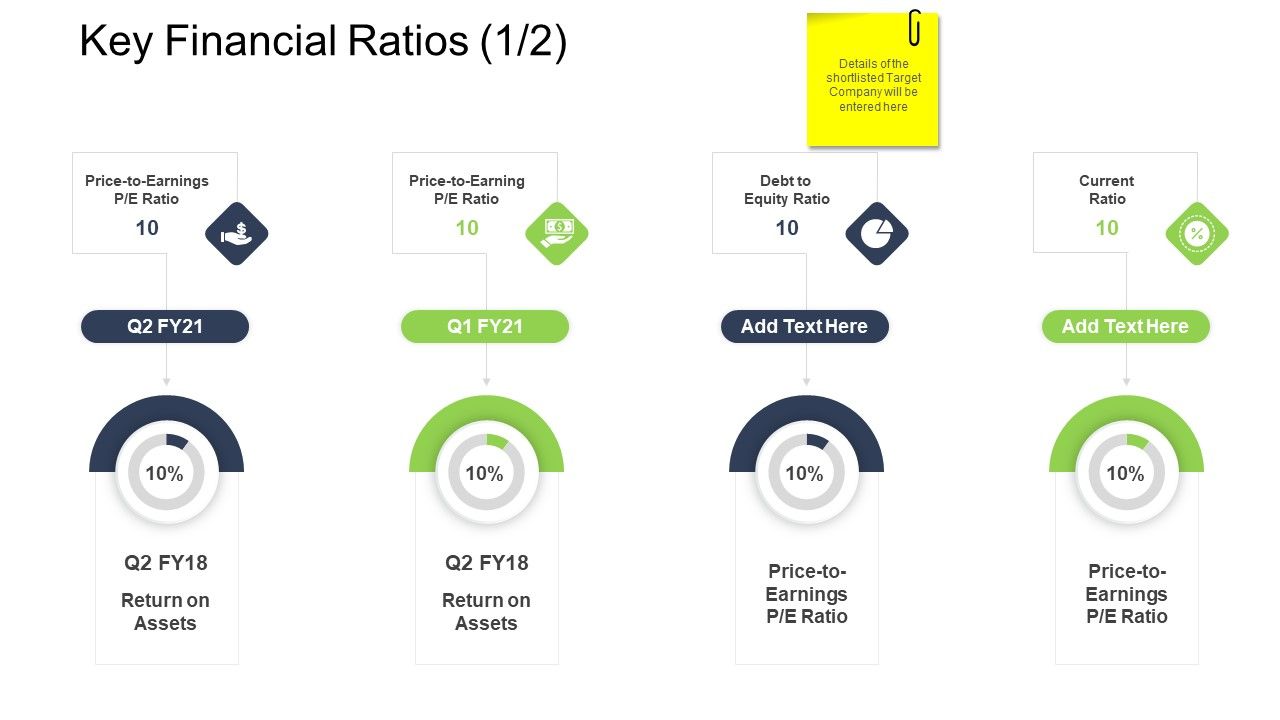 Tactical_Merger_Key_Financial_Ratios_Equity_Ppt_Inspiration_Diagrams_PDF_Slide_1.jpg