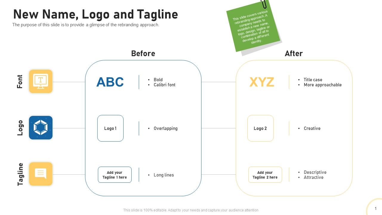 Tactical_Plan_For_Brand_Remodeling_New_Name_Logo_And_Tagline_Ppt_Professional_Designs_Download_PDF_Slide_1.jpg