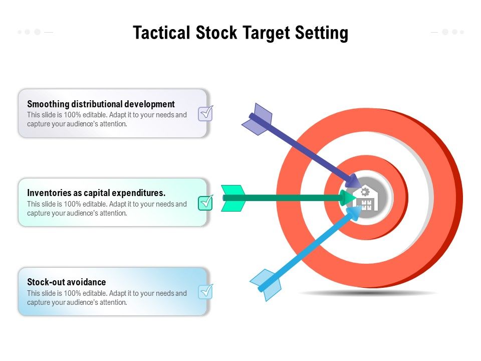 Tactical_Stock_Target_Setting_Ppt_PowerPoint_Presentation_File_Graphic_Tips_PDF_Slide_1.jpg