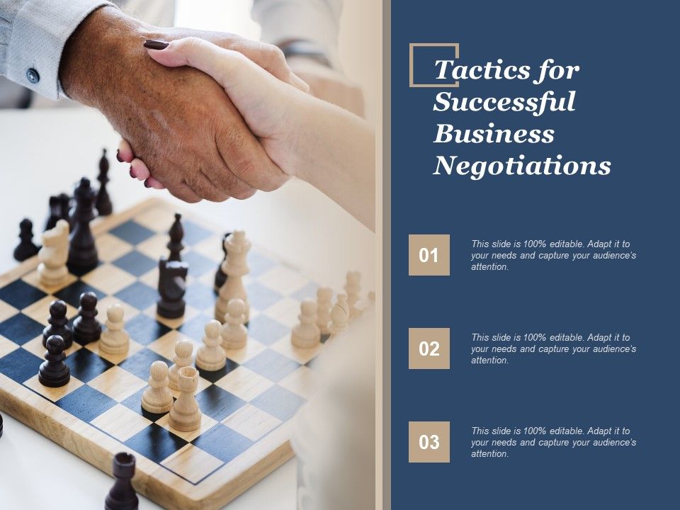 Tactics_For_Successful_Business_Negotiations_Ppt_PowerPoint_Presentation_Summary_Graphic_Tips_Slide_1.jpg