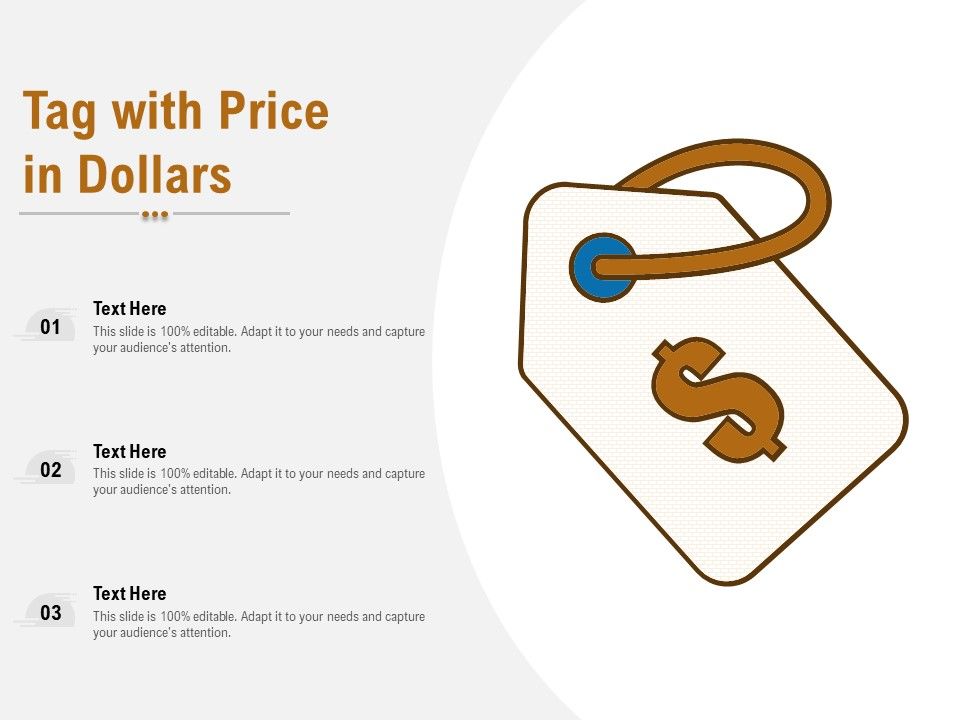 Tag_With_Price_In_Dollars_Ppt_PowerPoint_Presentation_Outline_Templates_PDF_Slide_1.jpg