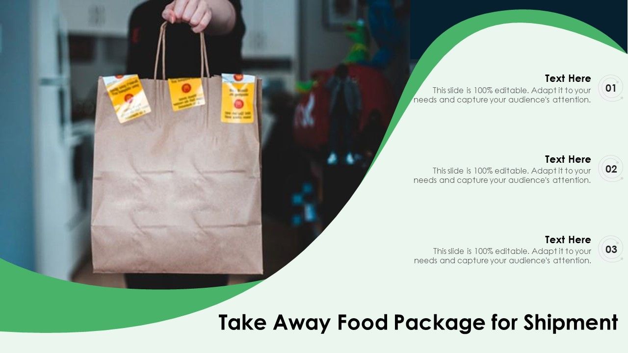 Take_Away_Food_Package_For_Shipment_Ppt_PowerPoint_Presentation_File_Format_Ideas_PDF_Slide_1.jpg