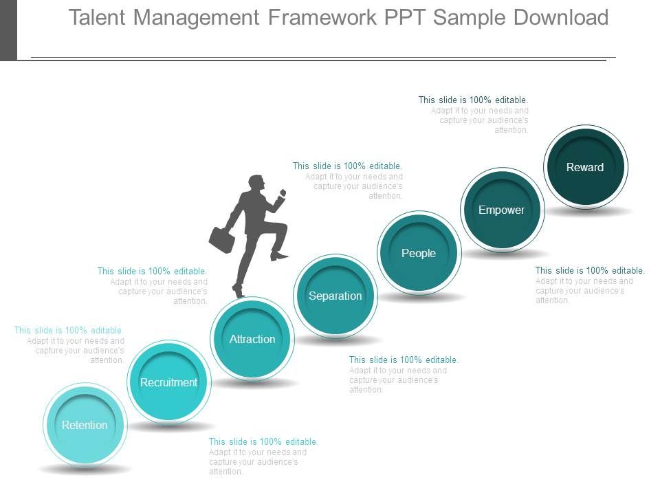 Talent_Management_Framework_Ppt_Sample_Download_1.jpg