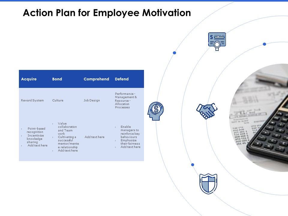 Talent_Management_Systems_Action_Plan_For_Employee_Motivation_Ppt_Infographics_Graphics_Example_PDF_Slide_1.jpg