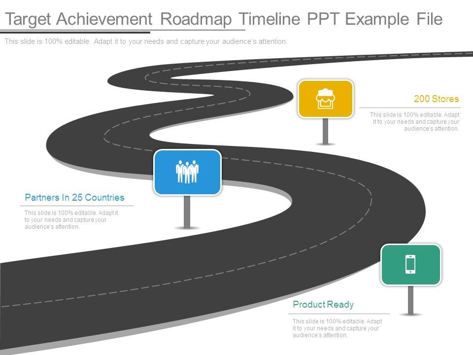 Target_Achievement_Roadmap_Timeline_Ppt_Example_File_1.jpg