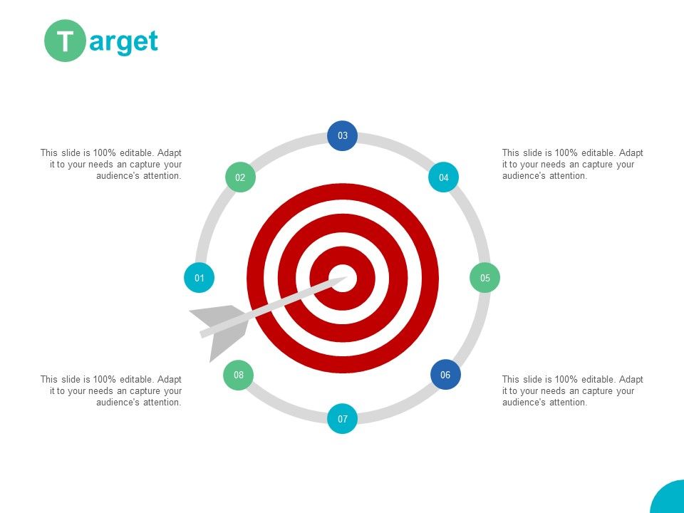 Target_Arrows_Goals_Ppt_PowerPoint_Presentation_Professional_Graphics_Slide_1.jpg