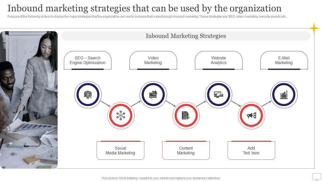 Target_Audience_Strategy_For_B2B_And_B2C_Business_Inbound_Marketing_Strategies_That_Can_Be_Used_By_The_Organization_Graphics_PDF_Slide_1.jpg