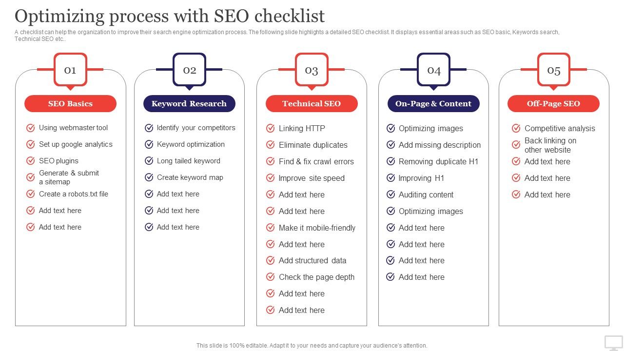 Target_Audience_Strategy_For_B2B_And_B2C_Business_Optimizing_Process_With_SEO_Checklist_Inspiration_PDF_Slide_1.jpg