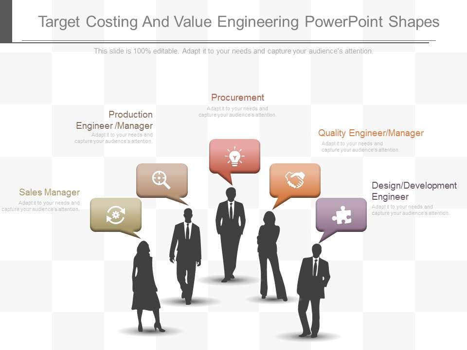 Target_Costing_And_Value_Engineering_Powerpoint_Shapes_1.jpg