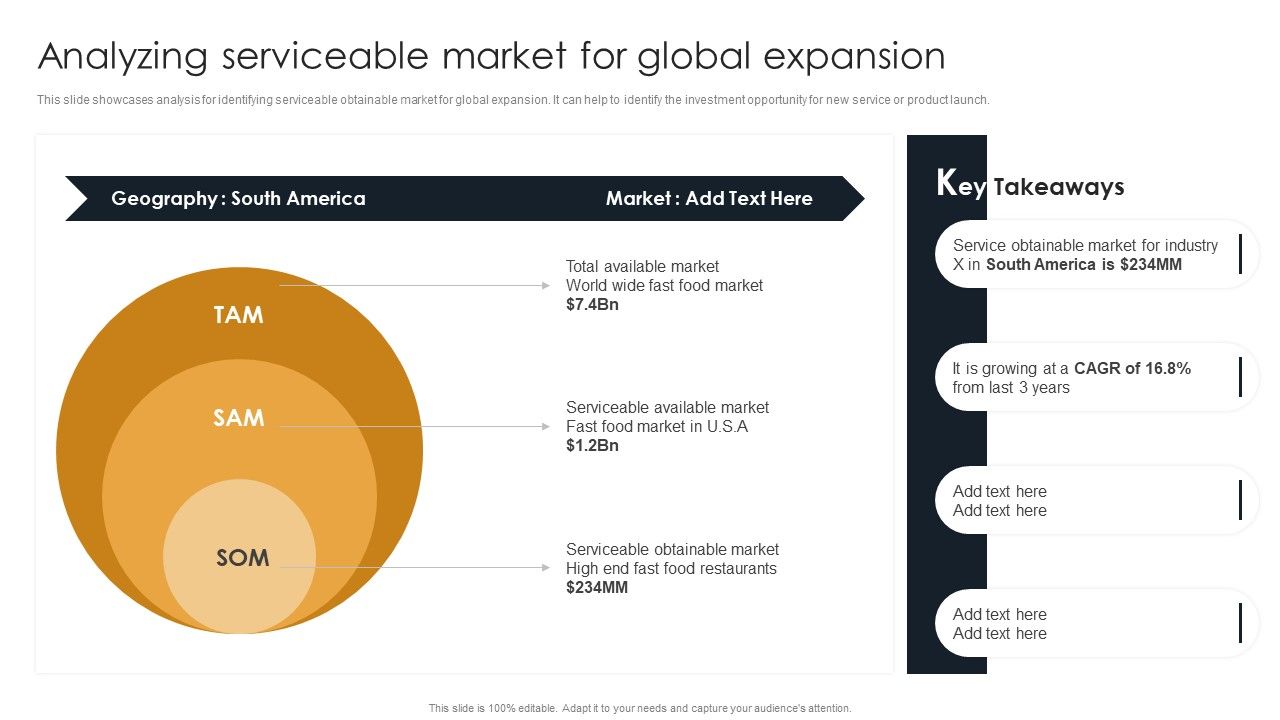 Target_Customer_Analysis_Analyzing_Serviceable_Market_For_Global_Expansion_Microsoft_PDF_Slide_1.jpg